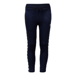 Hummel Kick Pants Youth Blue