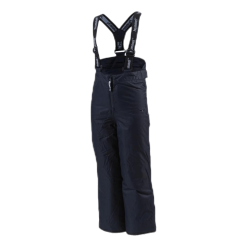 Hummel Thor Alpine Pant Jr Blue