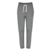 Hummel Jr Pless Pants Grey