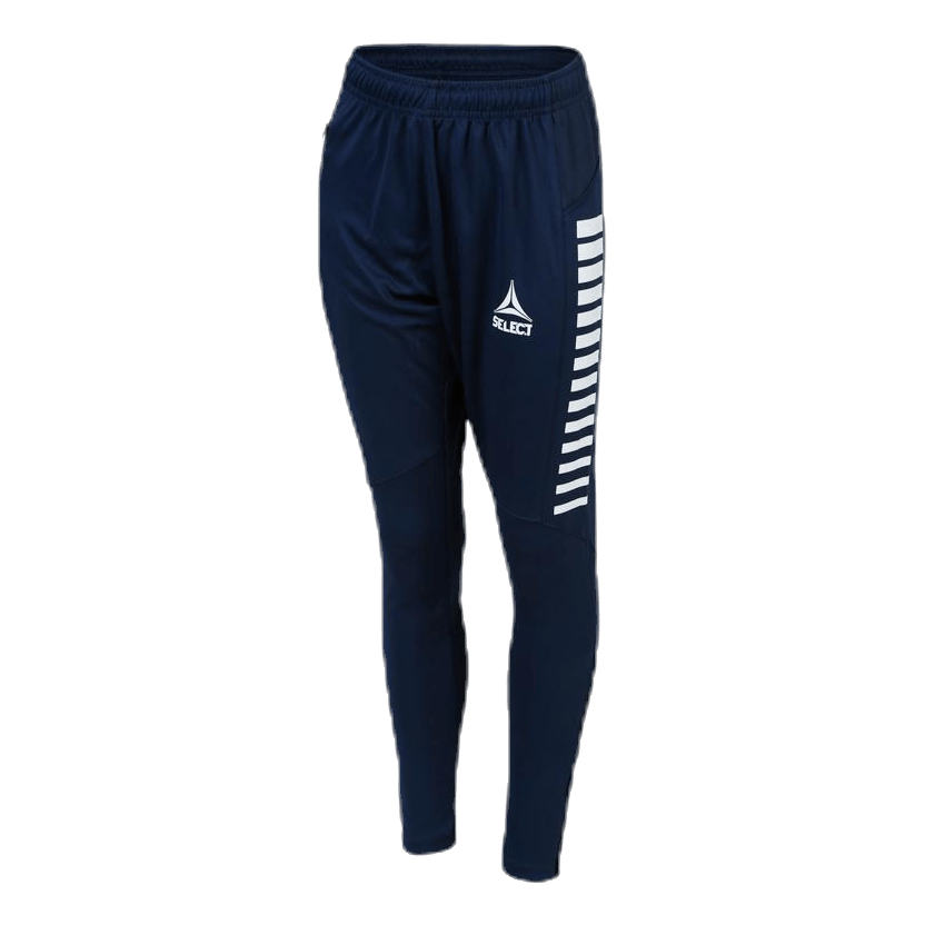 SELECT Training Pants Argentina Blue