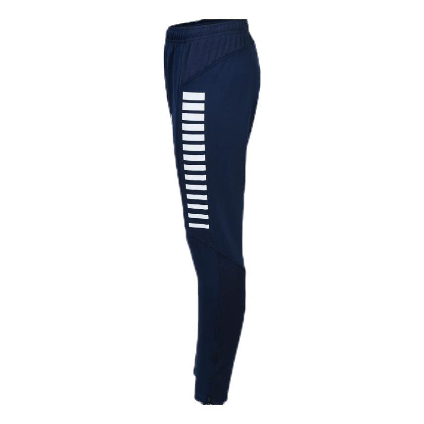 SELECT Training Pants Argentina Blue - Image 2
