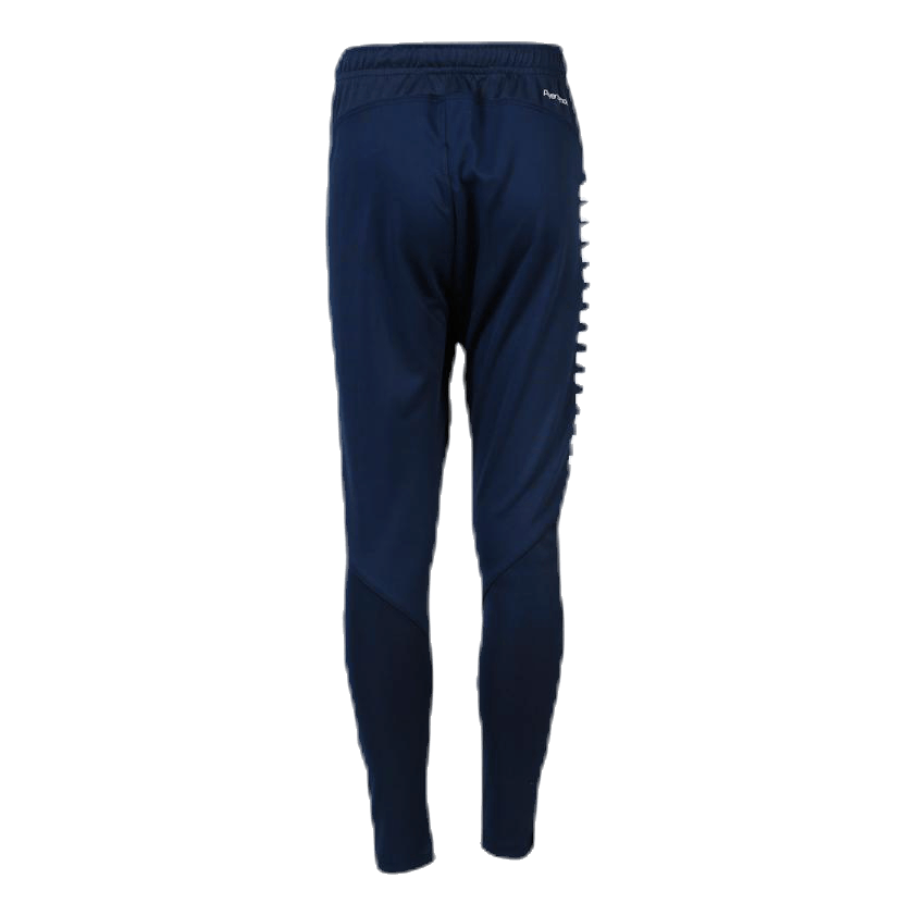 SELECT Training Pants Argentina Blue - Image 3