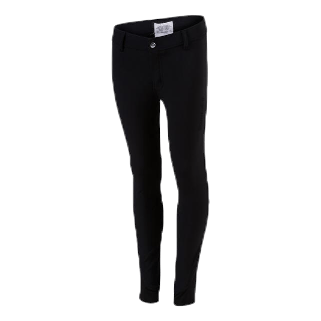 EQUIPAGE Amal Breech, Knee Grip Jr Black