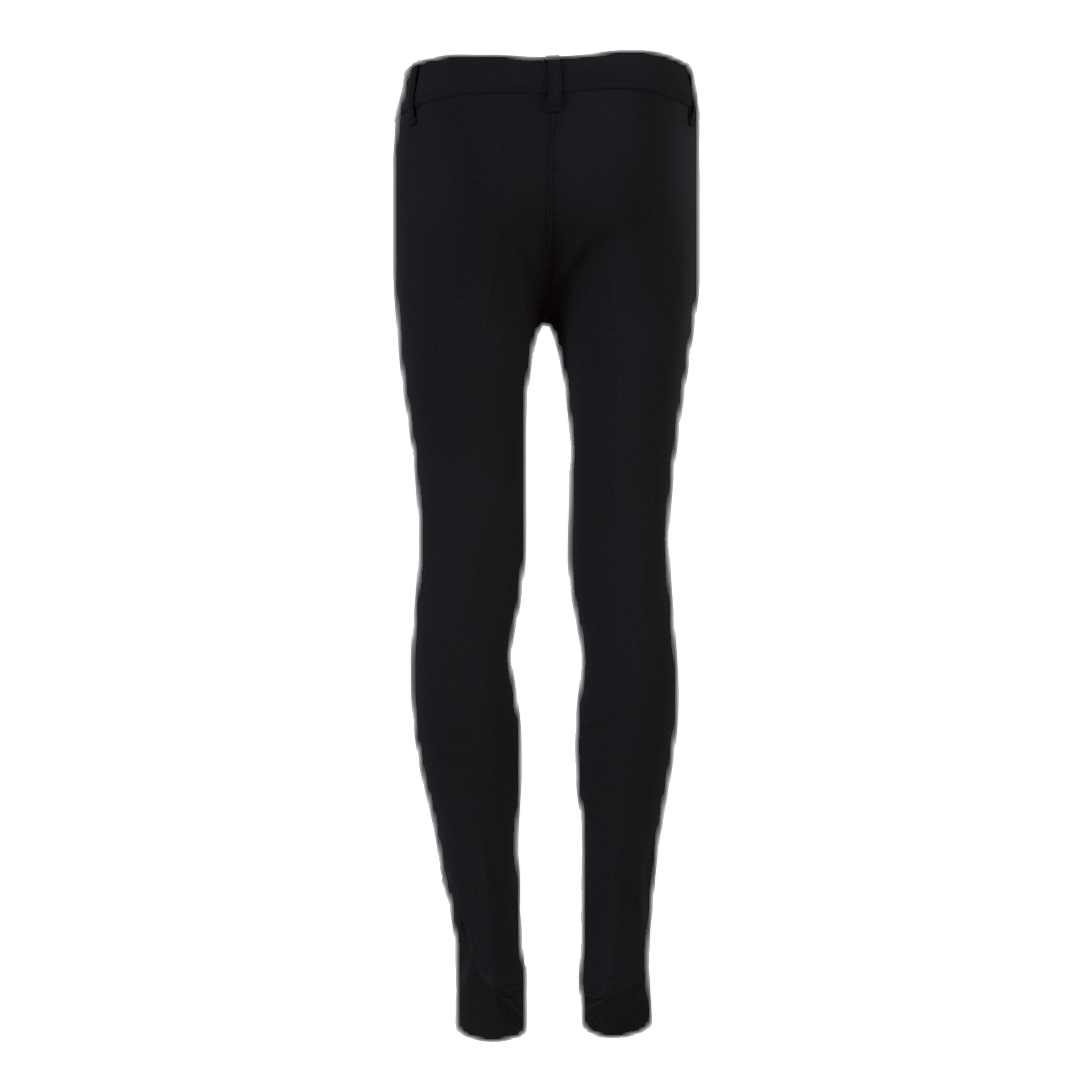 EQUIPAGE Amal Breech, Knee Grip Jr Black - Image 3