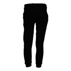 Vinson Polo Club Humbert Jr Black