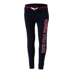 Vinson Polo Club Kelvin Sweatpants Blue