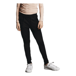 NAME IT Ida Pant Black