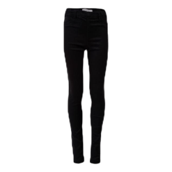 NAME IT Tinna Skinny Twi Legging Black