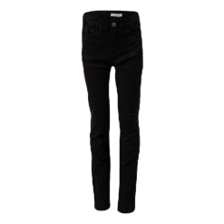 NAME IT Theo Pant Black