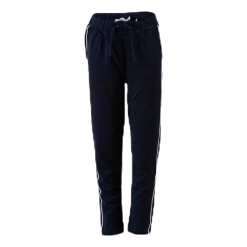 NAME IT Idalic Pant Blue