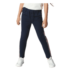 NAME IT Irida Normal Pant Blue