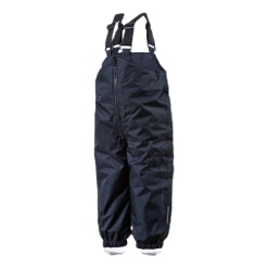 NAME IT Snow08 Pant Solid Black