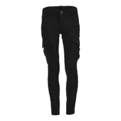 Jack & Jones Paul Flake Akm 542 Jr Black