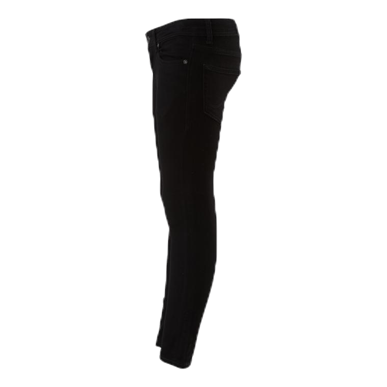 Jack & Jones Liam Jiginal Am 829 Jr Black - Image 2