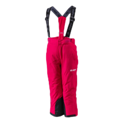 ZigZag Provo Ski Pants W-PRO 10.000 Purple