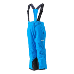ZigZag Provo Ski Pants W-PRO 10.000 Blue