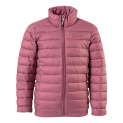 ZigZag Cybill Pro-lite Jacket Pink