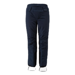 Molo Hush Ski Pants Grey