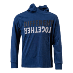 Molo Robert Different Together Blue