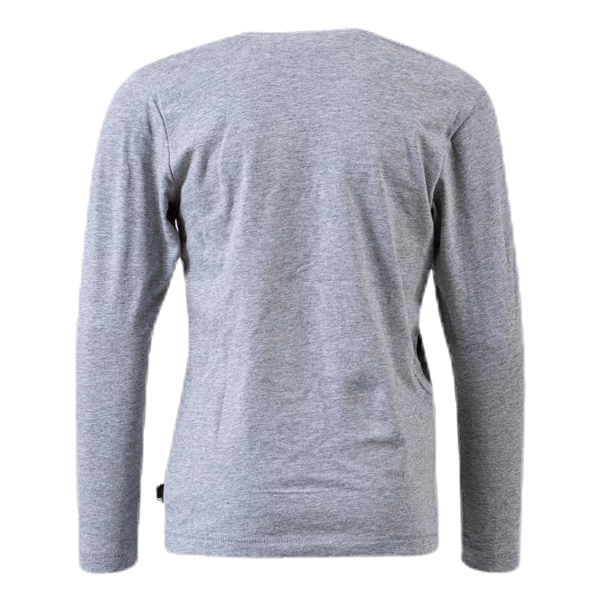 Molo Rexol Seal Wink Grey - Image 3