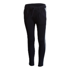 NAME IT Lornelia Ida Normal Pant Black