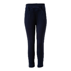 NAME IT Lornelia Ida Normal Pant Blue