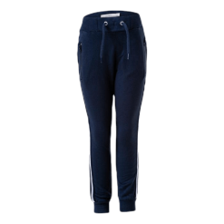 NAME IT Honk Bru Swe Pant Blue