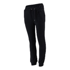 Kids ONLY Beat Sweatpants Black