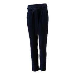NAME IT Josseoma Ancle Reg Slim Pant Blue