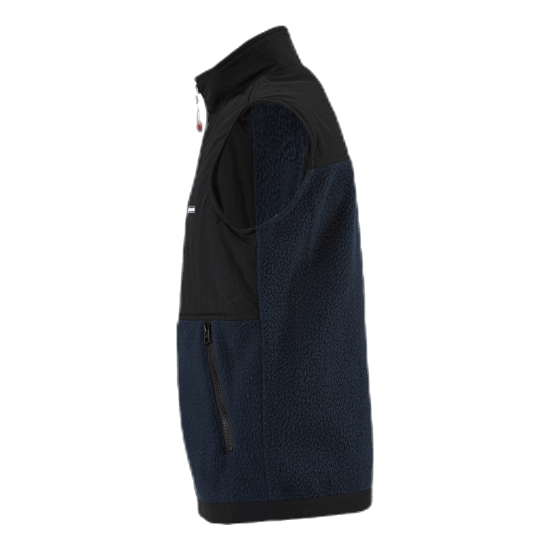 Jack & Jones Eddy Bodywarmer Jr Blue - Image 2