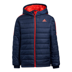 ADIDAS Puffer Jacket Collegiate Navy