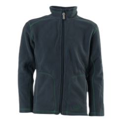 Tuxer Midlay Jr Jacket Blue