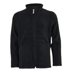 Tuxer Midlay Jr Jacket Black