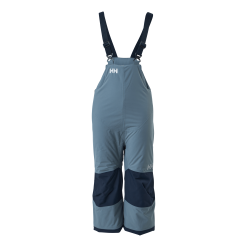 Helly Hansen K Rider 2 Ins Bib 591 Trooper