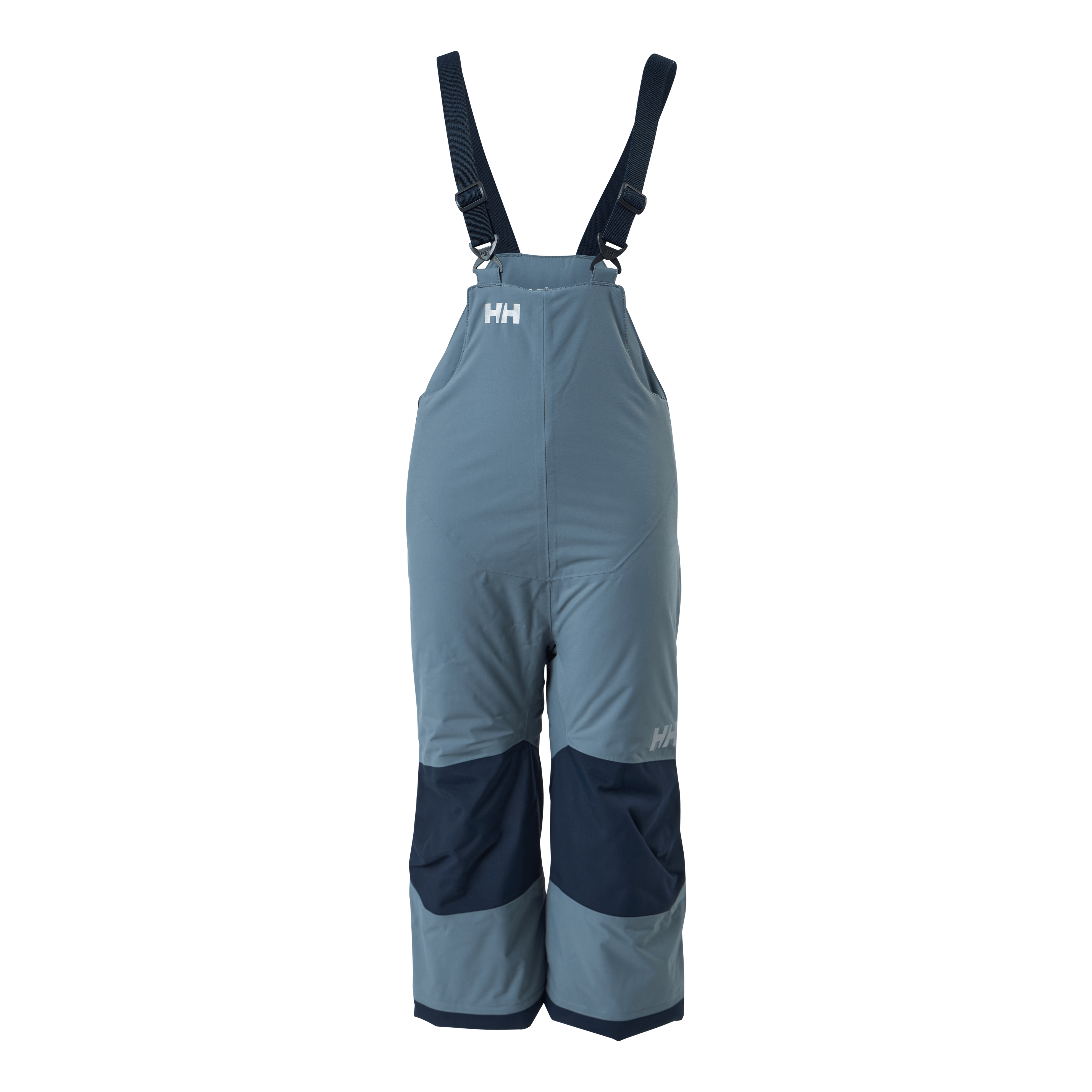 Helly Hansen K Rider 2 Ins Bib 591 Trooper