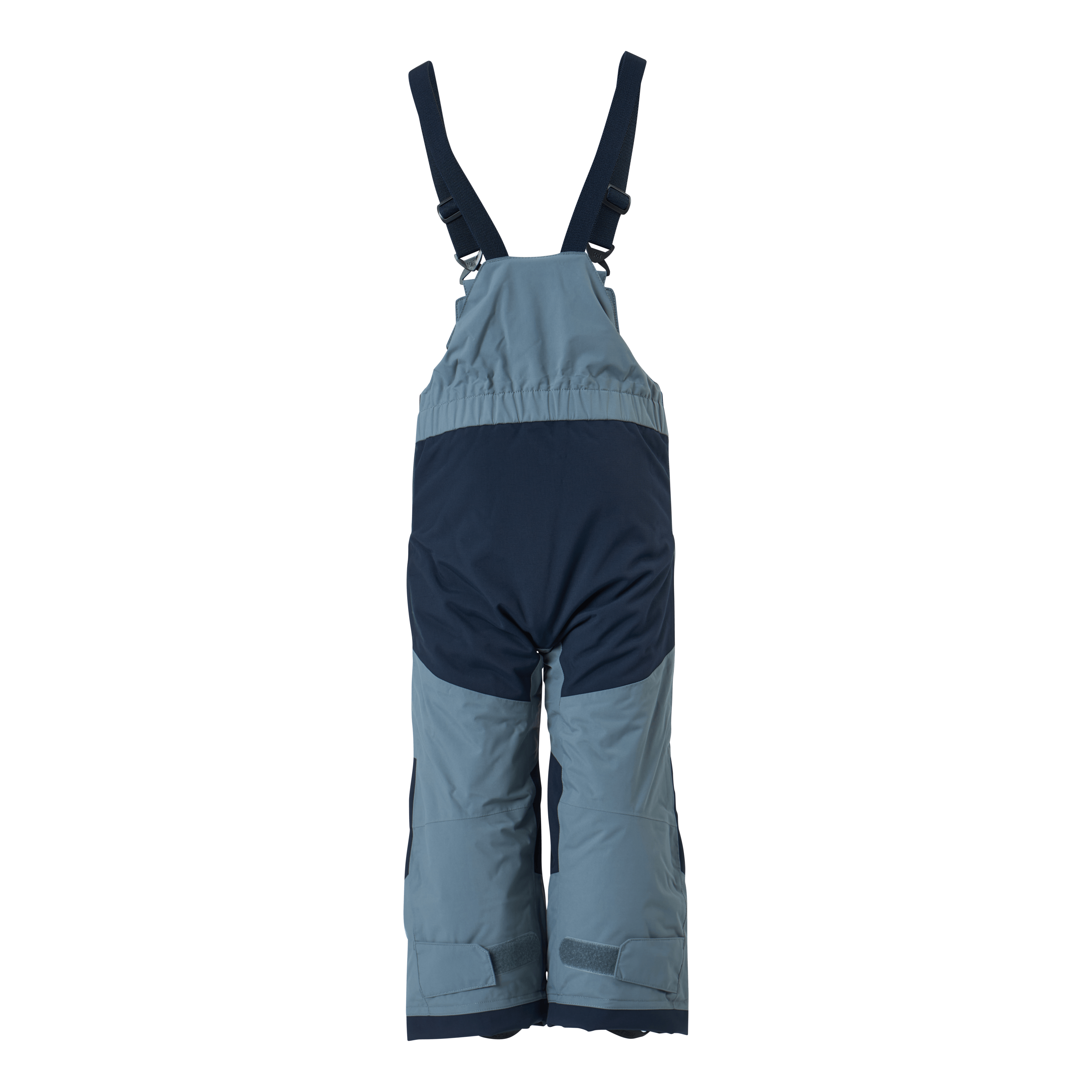 Helly Hansen K Rider 2 Ins Bib 591 Trooper - Image 3