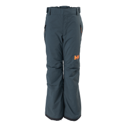 Helly Hansen Jr Legendary Pant 609 Storm