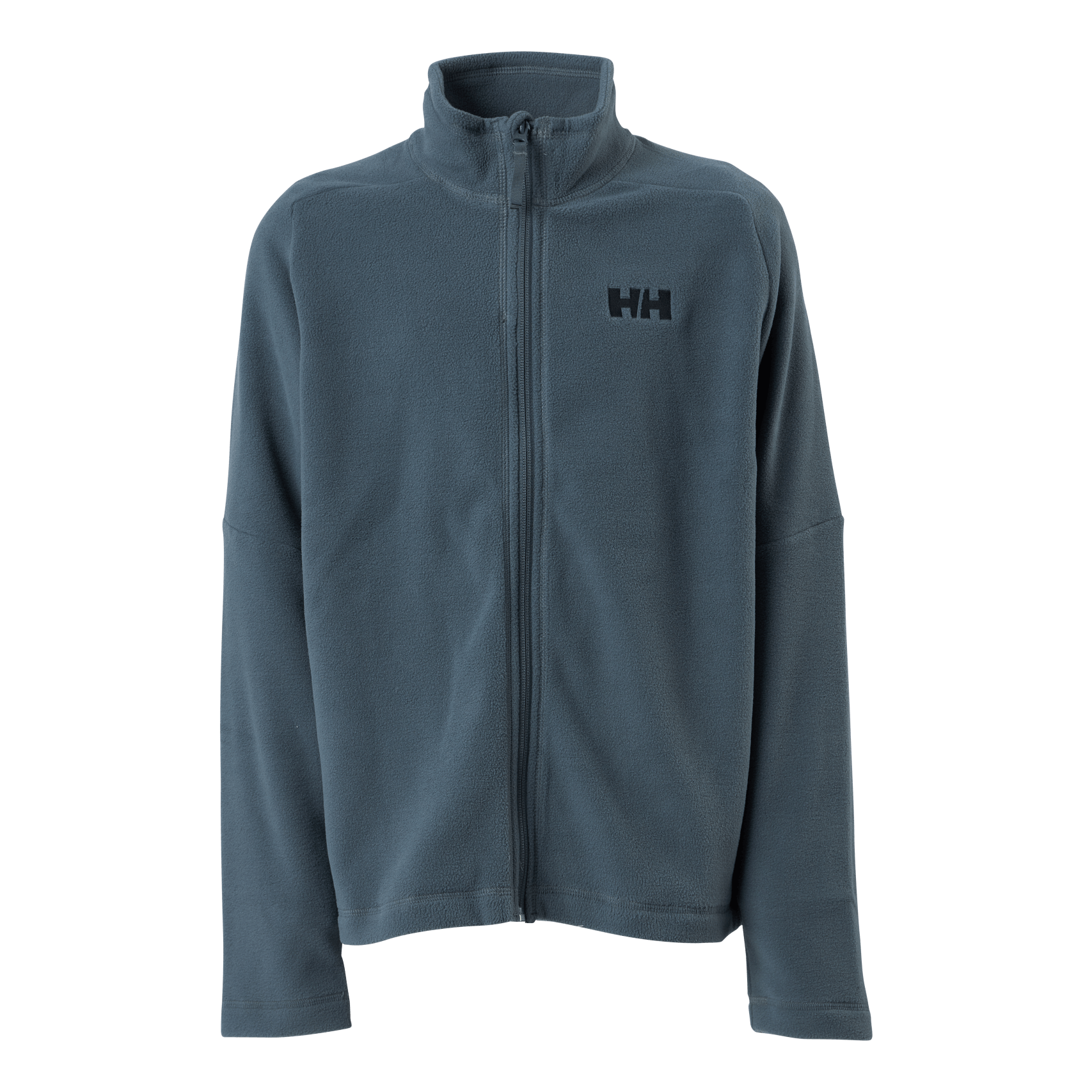 Helly Hansen Jr Daybreaker 2.0 Jacket Storm