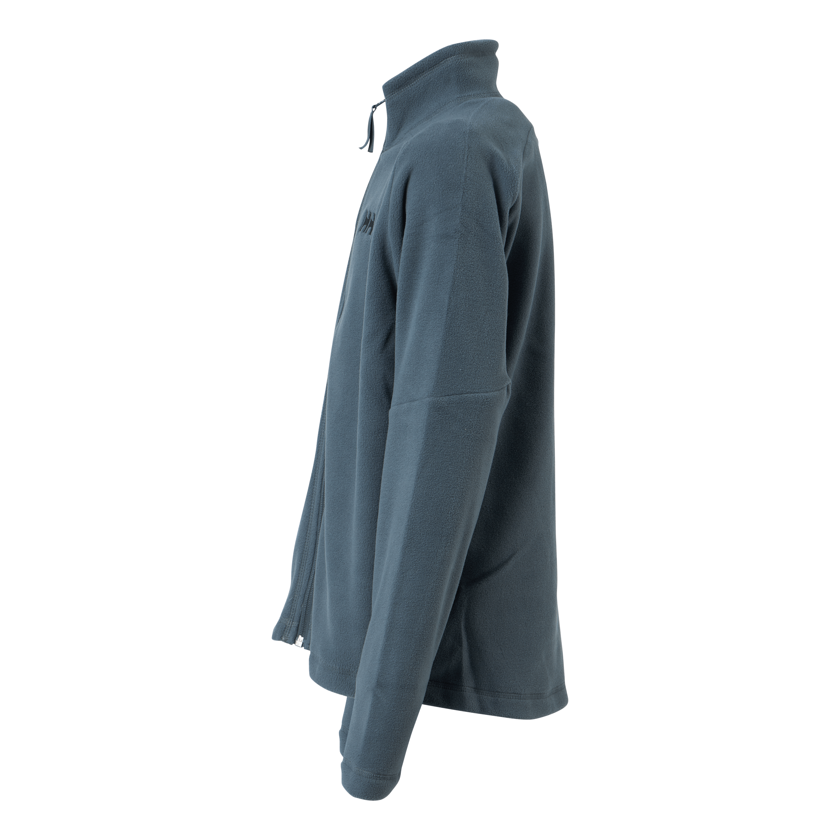 Helly Hansen Jr Daybreaker 2.0 Jacket Storm - Image 2