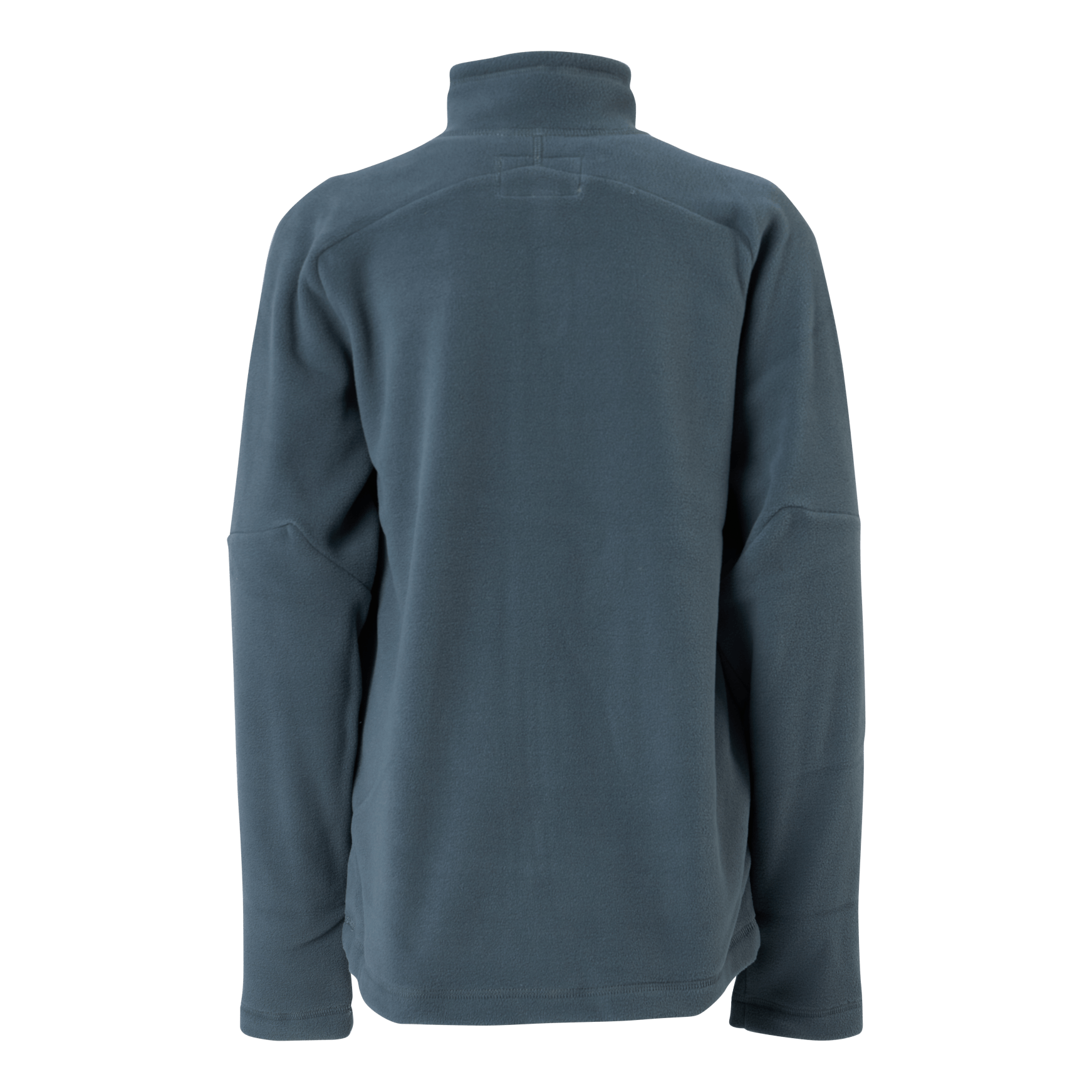 Helly Hansen Jr Daybreaker 2.0 Jacket Storm - Image 3