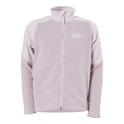 Helly Hansen Jr Daybreaker 2.0 Jacket Dusty Syrin