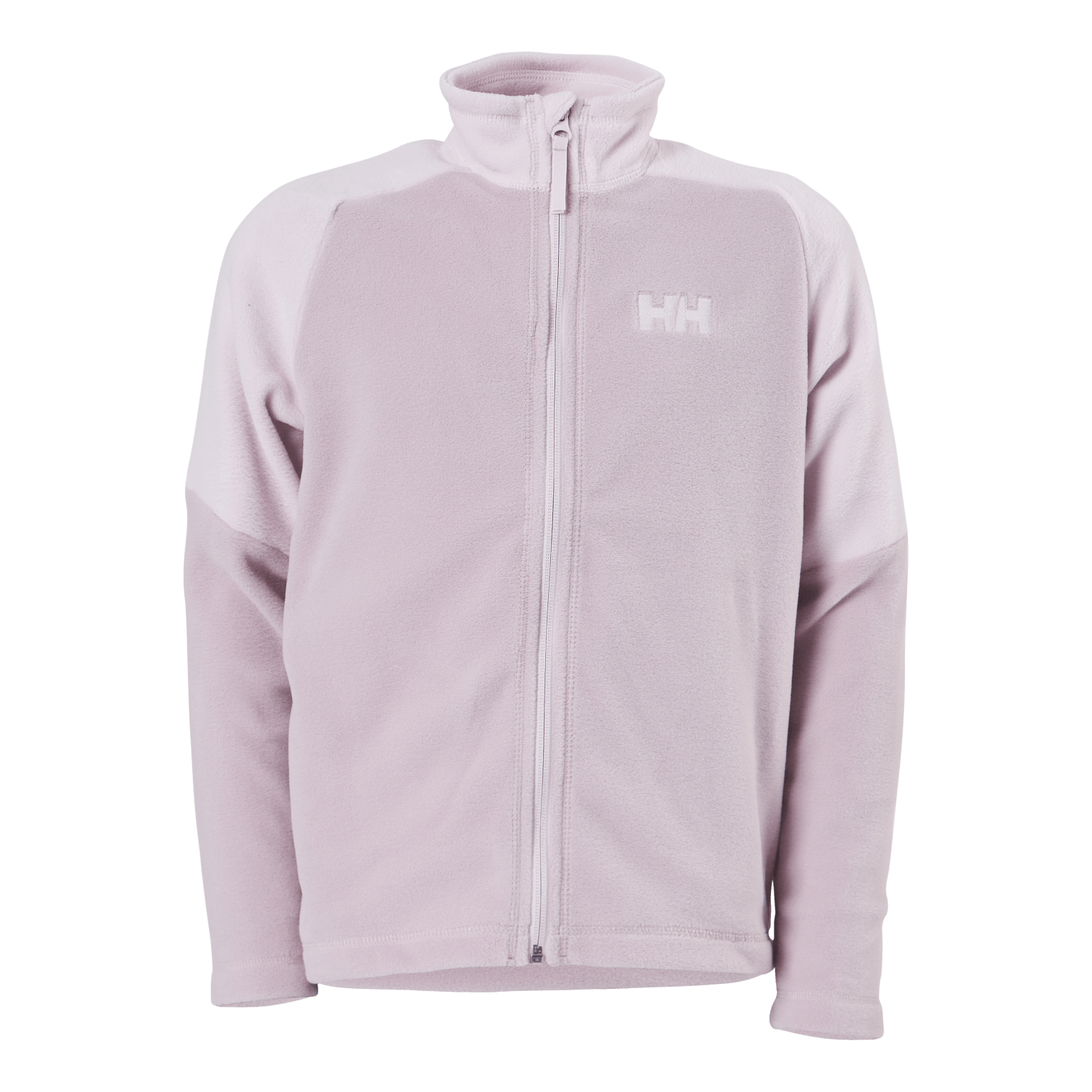 Helly Hansen Jr Daybreaker 2.0 Jacket Dusty Syrin