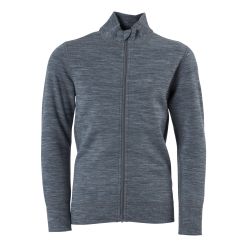 Reima Sweater, Mahin Melange Grey