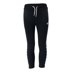 Hummel Kick Pants Youth Black