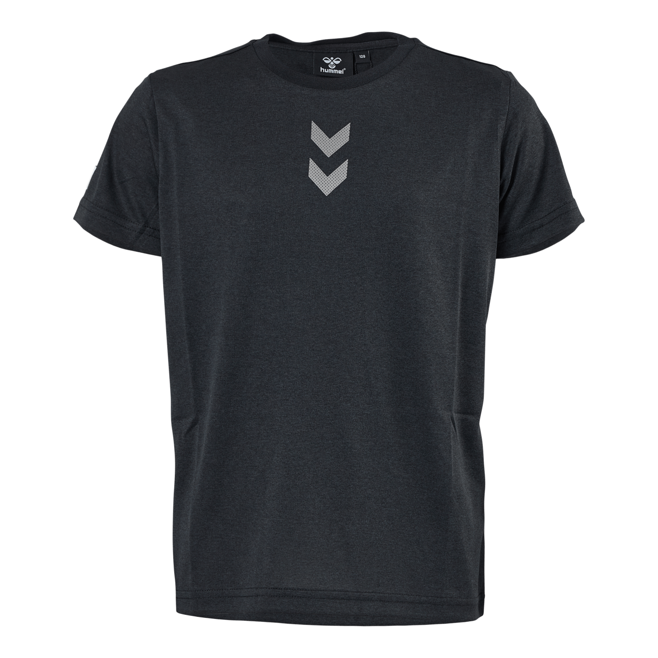 Hummel Hmltang T-shirt S/s Black