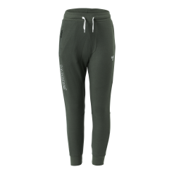 Hummel Hmlocho Pants Thyme