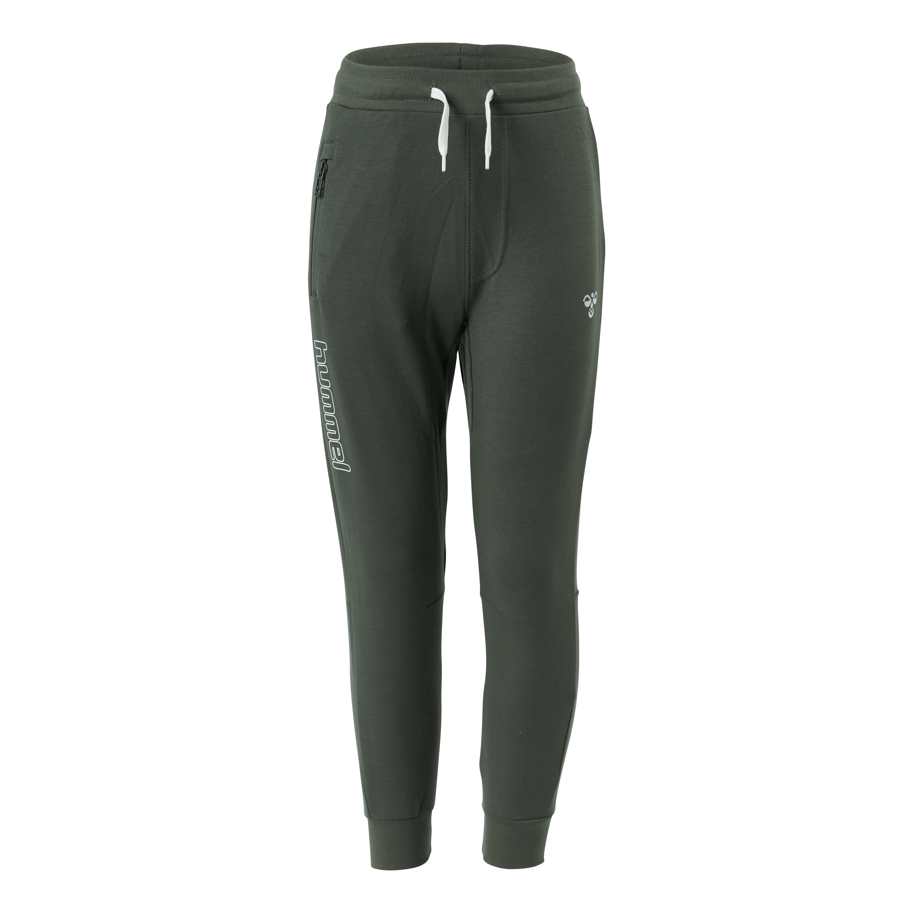 Hummel Hmlocho Pants Thyme