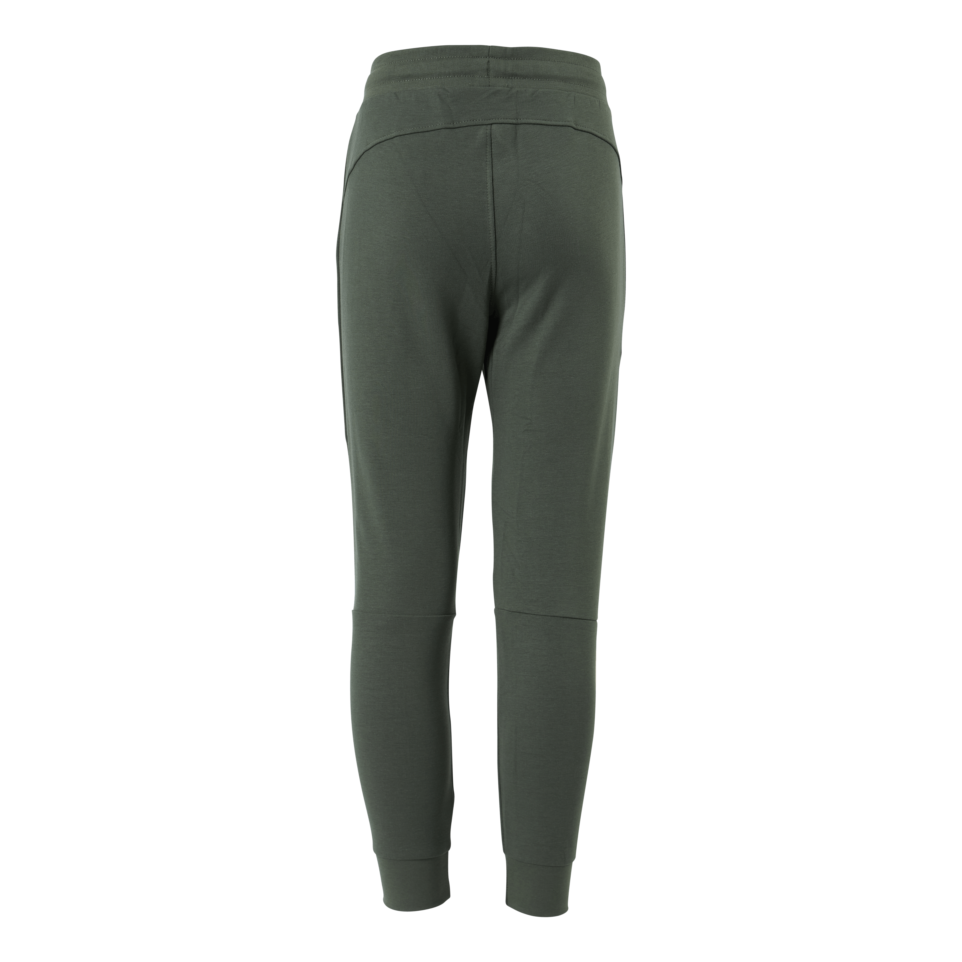 Hummel Hmlocho Pants Thyme - Image 3