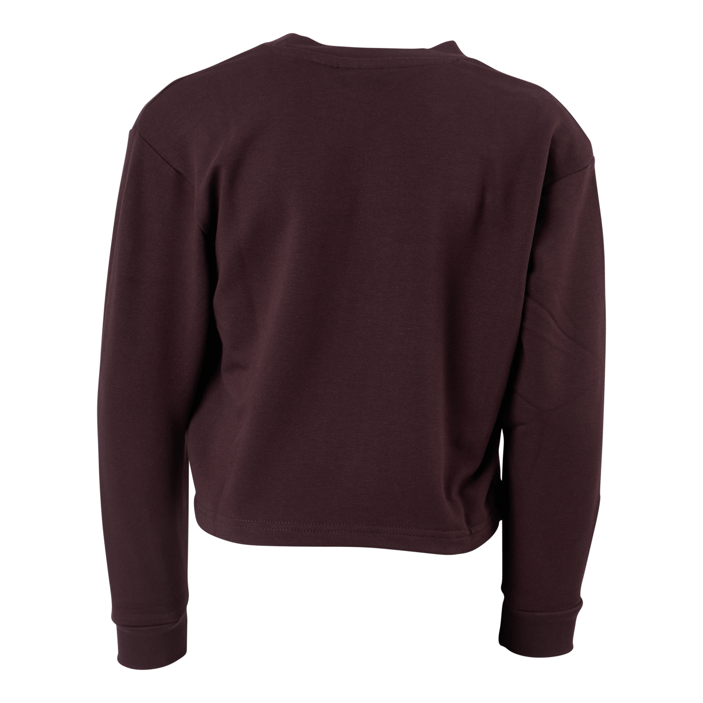 Hummel Hmlcinco Sweatshirt Fudge - Image 3