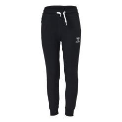 Hummel Hmlon Pants Black
